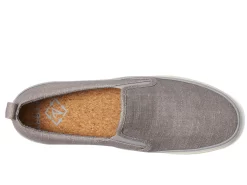Sperry -Sperry 81UXV XOLdL