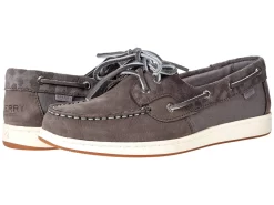 Sperry Coastfish 2-Eye