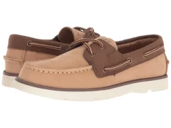 Sperry Kids Leeward (Little Kid/Big Kid)