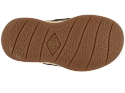 Sperry Kids Convoy Jr (Toddler/Little Kid) -Sperry 81ZPYodpxAL