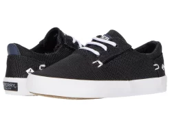 Sperry Kids Bodie Jr. Washable (Toddler/Little Kid)