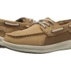 Sperry Kids Gamefish (Little Kid/Big Kid)