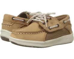 Sperry Kids Gamefish Jr. (Toddler/Little Kid)