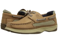 Sperry Kids Lanyard (Little Kid/Big Kid)