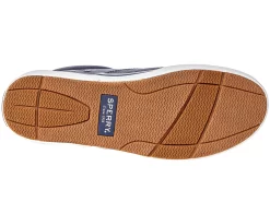 Sperry Halyard Cvo 8 Sperry Halyard Cvo -Sperry 81mM0y2jDS