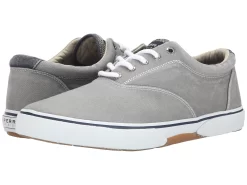 Sperry Halyard LL CVO