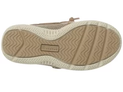 Sperry Kids Shoresider Jr. (Toddler/Little Kid) -Sperry 81oh8rgJZEL