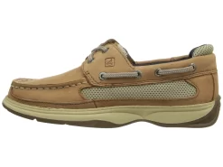 Sperry Kids Lanyard (Little Kid/Big Kid) 10 Sperry Kids Lanyard (Little Kid/Big Kid) -Sperry 81pUpVa FLL