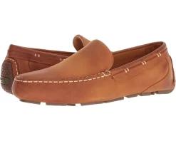 Sperry Gold Cup Harpswell Driver