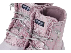 Sperry Kids Saltwater Boot (Little Kid/Big Kid) 11 Sperry Kids Saltwater Boot (Little Kid/Big Kid) -Sperry 81qJXfxPIEL