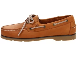 Sperry Leeward 2 Eye 10 Sperry Leeward 2 Eye -Sperry 81xJlibMCfL