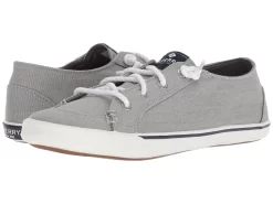 Sperry Lounge LTT