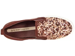 Sperry 34 Sperry -Sperry 81xxYQKjNqS