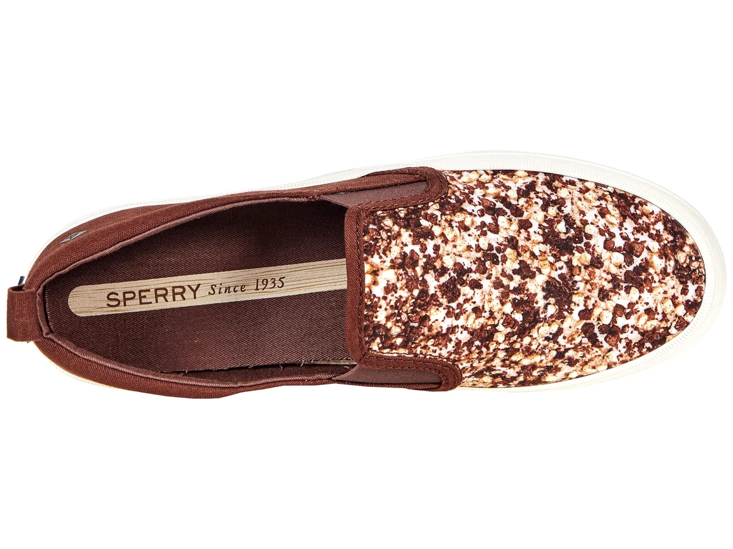 Sperry Crest Twin Gore 2 Sperry Crest Twin Gore - Image 2