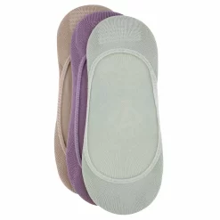 Sperry Women's SOLID Surf Multi Micro Liner -