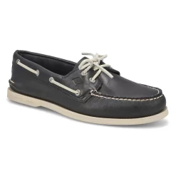 Sperry Mens Authentic Original Boat Shoe - Br -Sperry STS10405 XXX 1