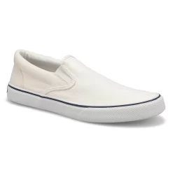 Sperry Men's Striper II Casual Shoe - Salt Wa