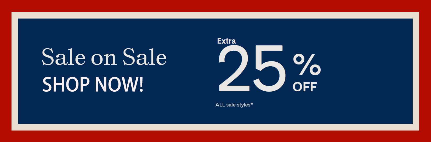 Sperry -Sperry XDGDFG