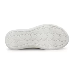 Sperry Top-Sider Coastal Break Skiff Sneaker -Sperry coastal break skiff sneaker bigkid tan 4