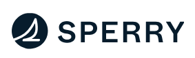 Sperry