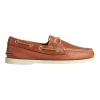 Sperry Men's Authentic Original Shoes