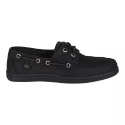 Sperry Women's Koifish Shoes