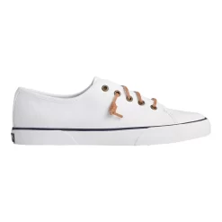 Sperry Women's Pier View Shoes