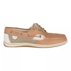 Sperry Women's Songfish Boat Shoes