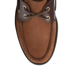 Sperry 2-Eye Leather Boat Shoes -Sperry https3A2F2Fimage.s5a.com2Fis2Fimage2FTheBay2F044211191126 alt33Fwid3D120026hei3D120026qlt3D9026resMode3Dsharp226op usm3D0.92C1.02C82C0 640x