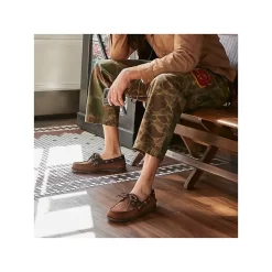 Sperry 2-Eye Leather Boat Shoes -Sperry https3A2F2Fimage.s5a.com2Fis2Fimage2FTheBay2F044211191126 alt43Fwid3D120026hei3D120026qlt3D9026resMode3Dsharp226op usm3D0.92C1.02C82C0 640x