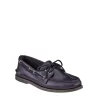 Sperry A O 2 Eye Amaretto