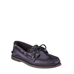Sperry A O 2 Eye Amaretto