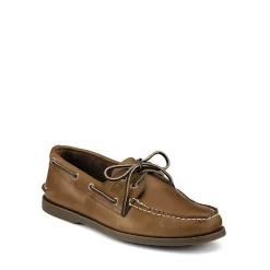 Sperry AO 2 Eye Sahara Boat Shoes