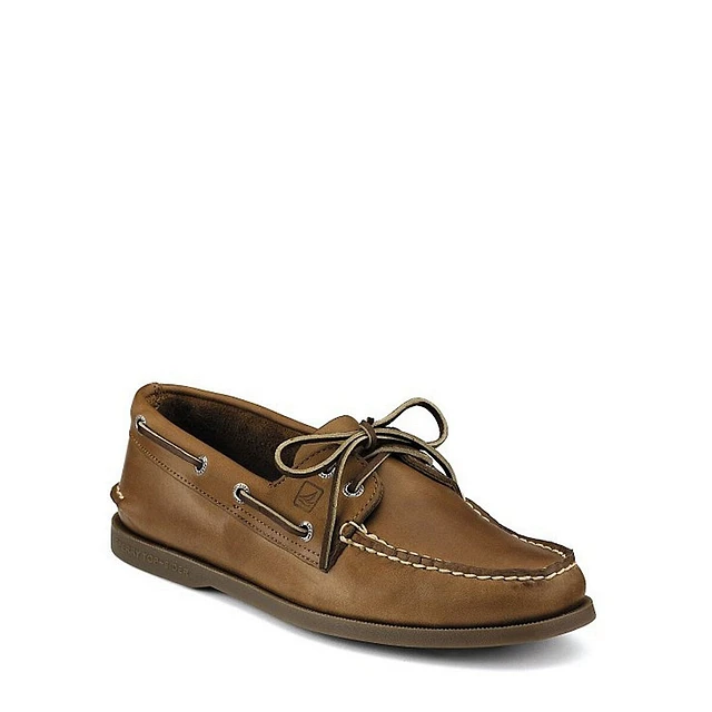 Sperry AO 2 Eye Sahara Boat Shoes 1 Sperry AO 2 Eye Sahara Boat Shoes
