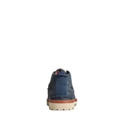 Sperry X Herschel Chukka Boots 8 Sperry X Herschel Chukka Boots -Sperry https3A2F2Fimage.s5a.com2Fis2Fimage2FTheBay2F195017772023 alt23Fwid3D120026hei3D120026qlt3D9026resMode3Dsharp226op usm3D0.92C1.02C82C0 640x