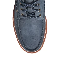 Sperry X Herschel Chukka Boots 11 Sperry X Herschel Chukka Boots -Sperry https3A2F2Fimage.s5a.com2Fis2Fimage2FTheBay2F195017772023 alt53Fwid3D120026hei3D120026qlt3D9026resMode3Dsharp226op usm3D0.92C1.02C82C0 640x