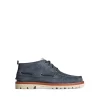 Sperry X Herschel Chukka Boots