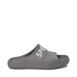 Mens Sperry Top-Sider Float Logo Slide Sandal 6 Mens Sperry Top-Sider Float Logo Slide Sandal -Sperry https3A2F2Fimages.journeys.ca2Fimages2Fproducts2F1 712446 FS.jpg 640x