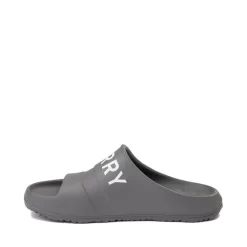 Mens Sperry Top-Sider Float Logo Slide Sandal 7 Mens Sperry Top-Sider Float Logo Slide Sandal -Sperry https3A2F2Fimages.journeys.ca2Fimages2Fproducts2F1 712446 FS ALT1.jpg 640x