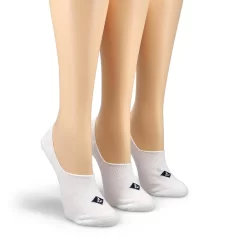 Sperry Womens Recycled Sneaker - 6 Pk -Sperry https3A2F2Fwww.softmoc.com2FItems2Fimages2FSPWB79016PK WHT XX3.jpg 640x