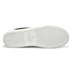 Sperry Mens Striper II CVO Sneaker - Salt Washed Black 6 Sperry Mens Striper II CVO Sneaker - Salt Washed Black -Sperry https3A2F2Fwww.softmoc.com2FItems2Fimages2FSTS22513 XX3.jpg 640x