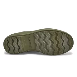 Sperry Mens Cold Bay Chelsea Rain Boot - Olive -Sperry https3A2F2Fwww.softmoc.com2FItems2Fimages2FSTS23696 XX3.jpg 640x