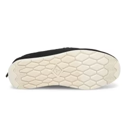 Sperry Womens Moc-Sider Slip On Shoe - Black -Sperry https3A2F2Fwww.softmoc.com2FItems2Fimages2FSTS87049 SP XX3.jpg 640x