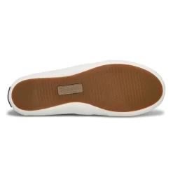 Sperry Womens Lounge Away 2 Boat Shoe -Sperry https3A2F2Fwww.softmoc.com2FItems2Fimages2FSTS87242 XX3.jpg 640x