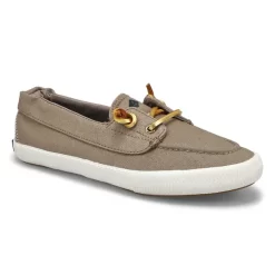 Sperry Womens Lounge Away 2 Boat Shoe