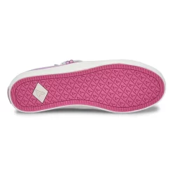 Sperry Womens Crest Vibe Cosmo Sneaker - Lavender -Sperry https3A2F2Fwww.softmoc.com2FItems2Fimages2FSTS88471 XX3.jpg 640x