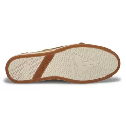 Sperry Womens Starfish Boat Shoe - Tan -Sperry https3A2F2Fwww.softmoc.com2FItems2Fimages2FSTS88616 XX3.jpg 640x