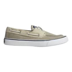 Sperry Men's Bahama II Hybrid Sneaker Boat Shoes -Sperry sperry men s bahama ii hybrid sneaker boat shoes 20178fe3 d68c 4ac5 b9dd 189379672581 jpgrendition